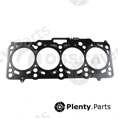 Ossca 55779 — Gasket, cylinder head