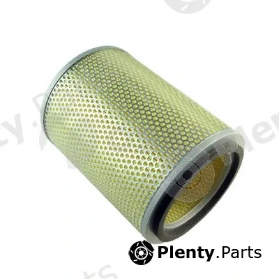Ossca 34512 — Air Filter