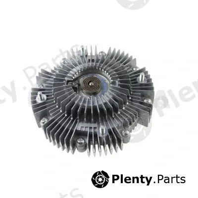 Ossca 21892 — Clutch, radiator fan
