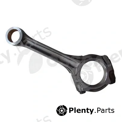Ossca 15052 — Connecting Rod