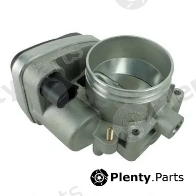Ossca 14277 — Throttle Body