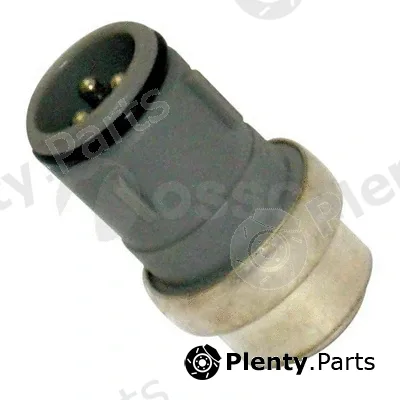 Ossca 01196 — Sensor, coolant temperature