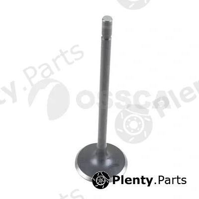 Ossca 47122 — Intake Valve