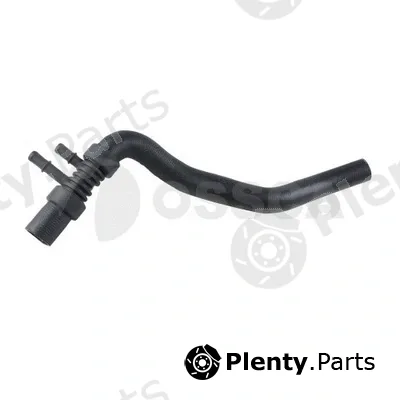 Ossca 41218 — Radiator Hose