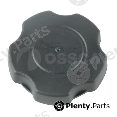 Ossca 79751 — Sealing Cap, oil filler neck