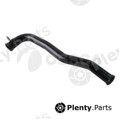 Ossca 67356 — Radiator Hose
