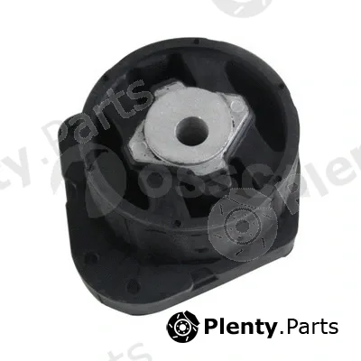Ossca 43821 — Mounting, transfer case
