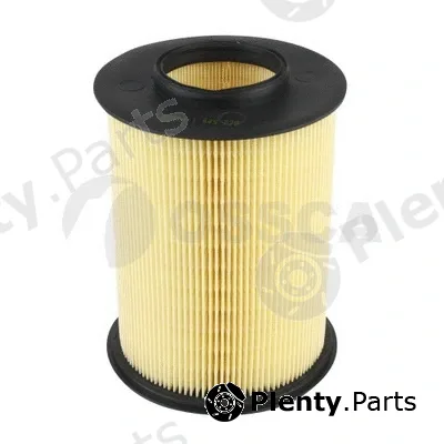 Ossca 18539 — Air Filter