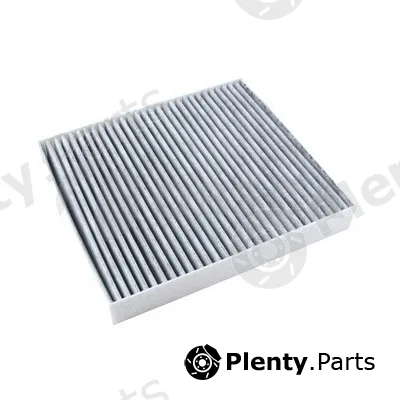 Ossca 57192 — Air Filter