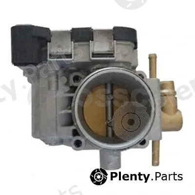 Ossca 14414 — Throttle Body