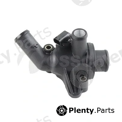 Ossca 57529 — Thermostat Housing