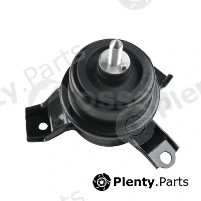 Ossca 52479 — Mounting, engine