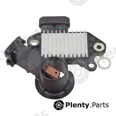 Ossca 25279 — Alternator Regulator
