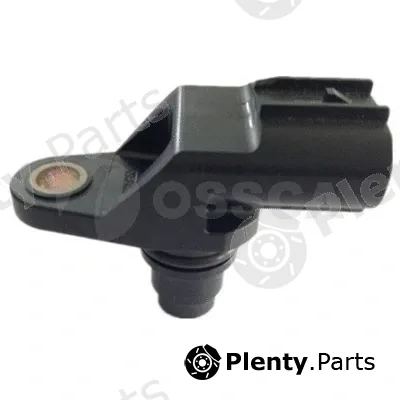 Ossca 31322 — Sensor, crankshaft pulse