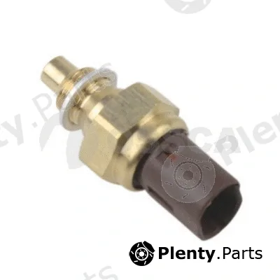 Ossca 28275 — Sensor, coolant temperature