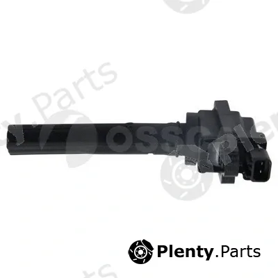 Ossca 34332 — Ignition Coil
