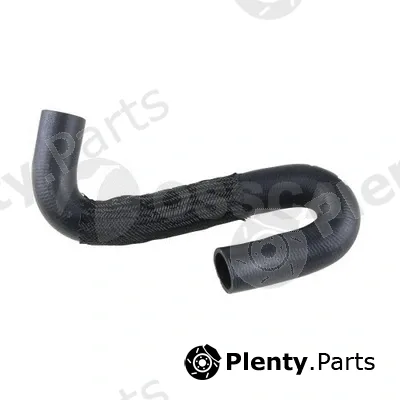 Ossca 41172 — Radiator Hose