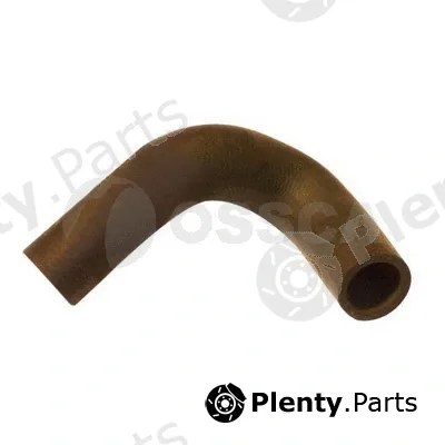 Ossca 07832 — Radiator Hose