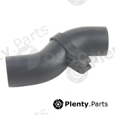 Ossca 23877 — Radiator Hose
