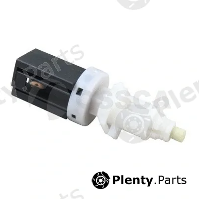 Ossca 08188 — Stop Light Switch