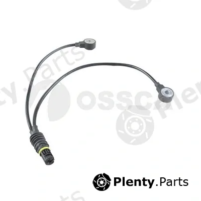 Knock Sensor