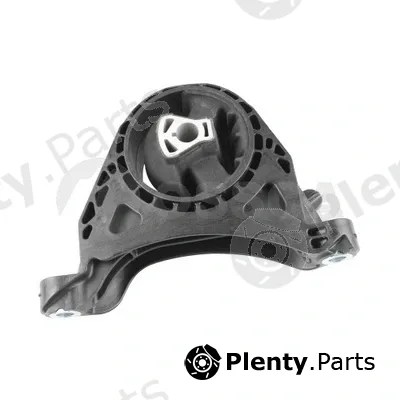 Ossca 53122 — Mounting, engine