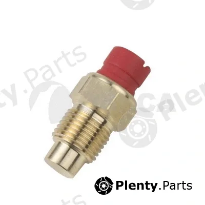 Ossca 32172 — Sensor, coolant temperature
