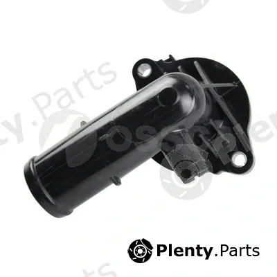 Ossca 50921 — Thermostat Housing