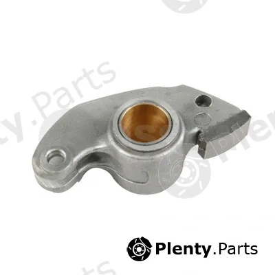 Ossca 45911 — Rocker Arm, engine timing
