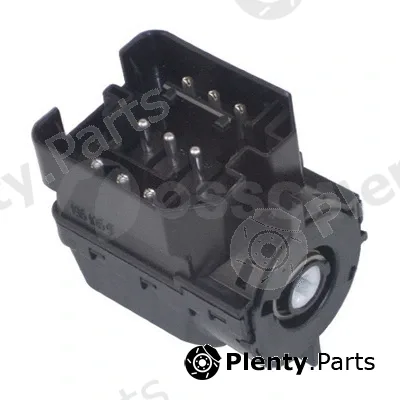 Ossca 14821 — Ignition Switch
