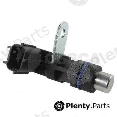 Ossca 19915 — Sensor, camshaft position
