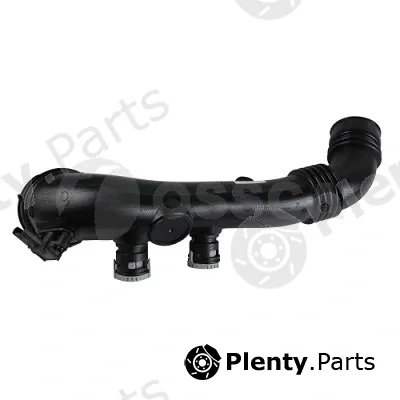 Ossca 34998 — Intake Hose, air filter