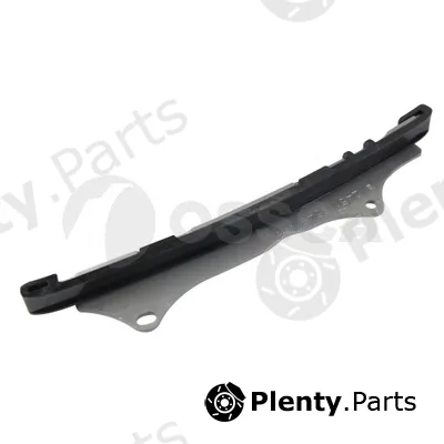 Ossca 47865 — Guide Rails Kit, timing chain