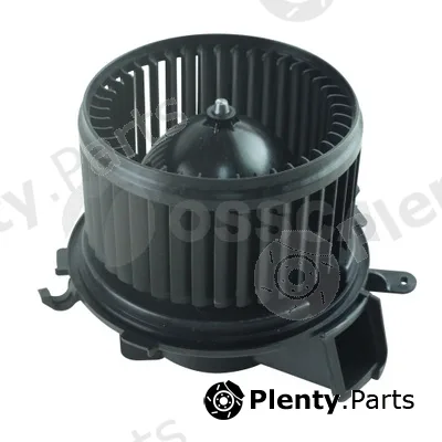 Ossca 77357 — Interior Blower