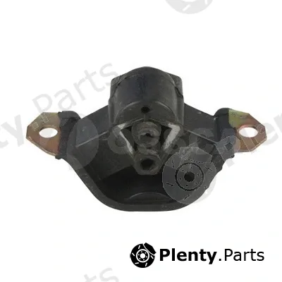 Ossca 18697 — Mounting, engine