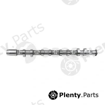 Ossca 19541 — Camshaft