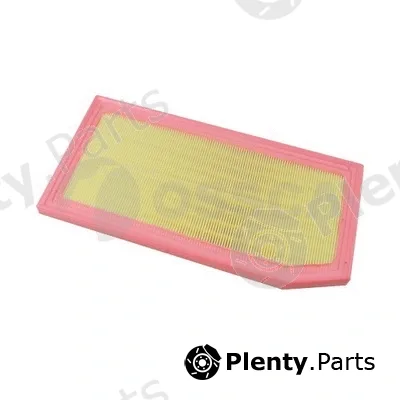 Ossca 62443 — Air Filter