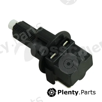 Ossca 34420 — Stop Light Switch
