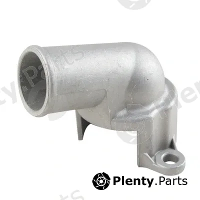 Ossca 14620 — Coolant Flange