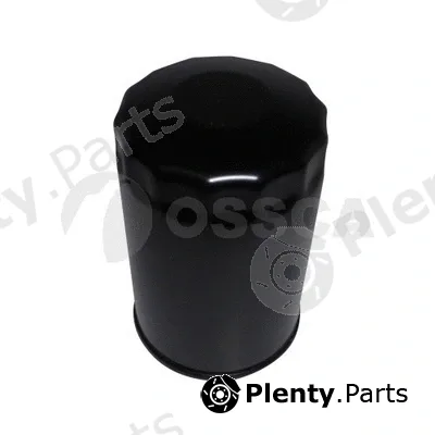 Ossca 09445 — Oil Filter