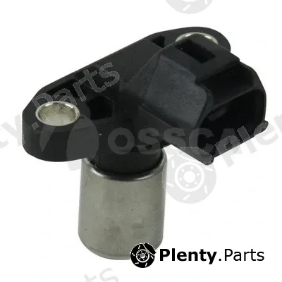 Ossca 31092 — Sensor, camshaft position
