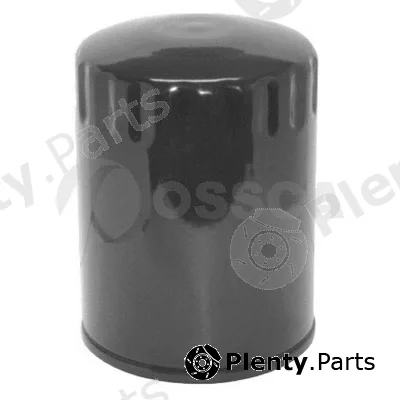 Ossca 02713 — Oil Filter