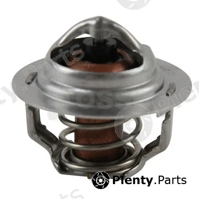 Ossca 01164 — Thermostat, coolant