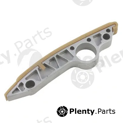 Ossca 24154 — Guide, timing chain