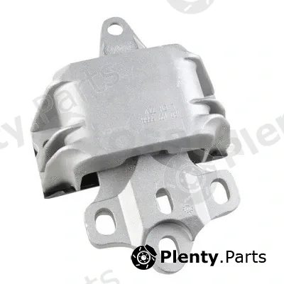 Ossca 47713 — Mounting, engine