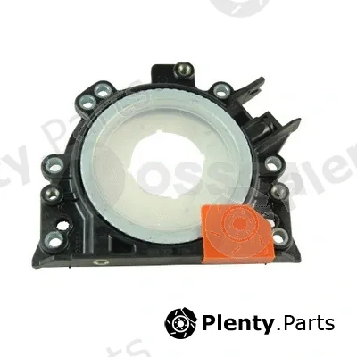Ossca 33821 — Shaft Seal, crankshaft