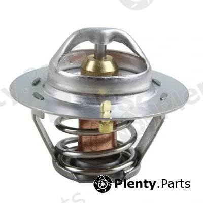 Ossca 55752 — Thermostat, coolant