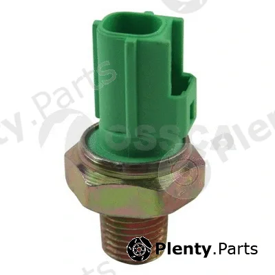 Ossca 12705 — Oil Pressure Switch