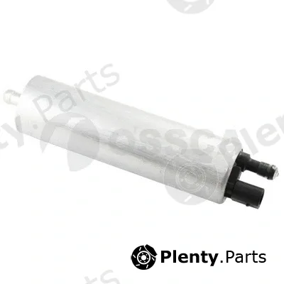 Ossca 05149 — Fuel Pump