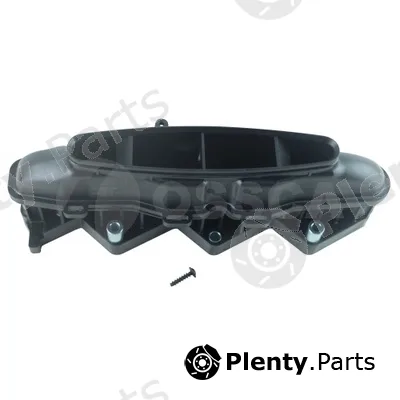 Ossca 69416 — Intake Manifold Module